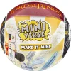 Lord Of The Rings Burbuja Sorpresa Miniverse Surtido Sorpresa Make it Mini Lord of the Rings