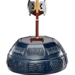 Lord Of The Rings Burbuja Sorpresa Miniverse Surtido Sorpresa Make it Mini Lord of the Rings