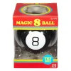 Magic 8 Ball, Adivina el Futuro