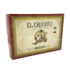 Maldón El Erudito 903