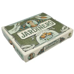 Maldón Jardinero 4901