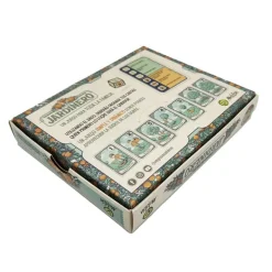 Maldón Jardinero 4901