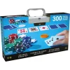Maletín de Poker