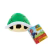 Mario Bros Peluche de Caparazon Koopa Troopa con Sonidos
