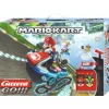 Mario Kart Set de Pista de Carreras de Nintendo