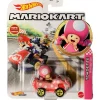 Mario Kart Toadette Standard