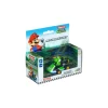 Mario Kart Vehículo Pull Speed de Yoshi