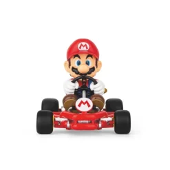 Mario Kart Vehículo Radio Control de Mario Go Kart