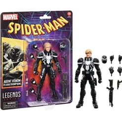 Marvel Legends Series Agente Venom (Flash Thompson)