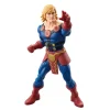 Marvel Legends Series Ikaris F9077