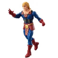 Marvel Legends Series Ikaris F9077