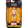 Marvel Legends Series Ka-Zar F9075