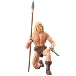 Marvel Legends Series Ka-Zar F9075
