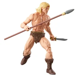 Marvel Legends Series Ka-Zar F9075