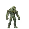 Marvel Legends Series Man-Thing F9052