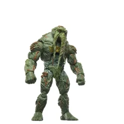 Marvel Legends Series Man-Thing F9052