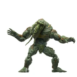 Marvel Legends Series Man-Thing F9052