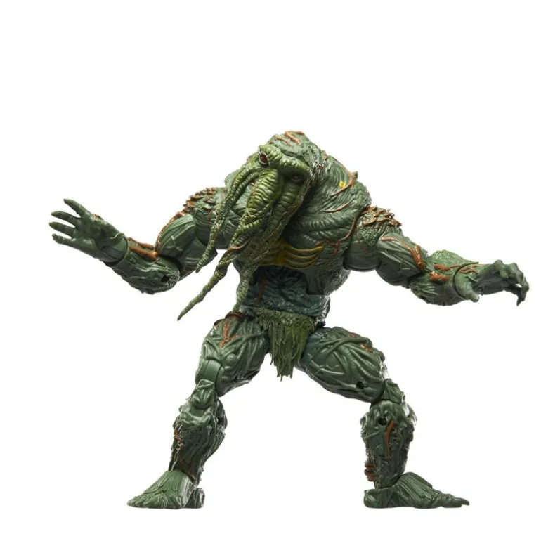Marvel Legends Series Man-Thing F9052