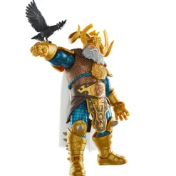 Marvel Legends Series Odín F9116