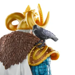 Marvel Legends Series Odín F9116
