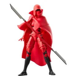 Marvel Legends Series Red Widow F9076