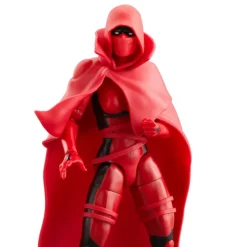 Marvel Legends Series Red Widow F9076