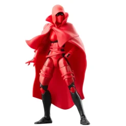 Marvel Legends Series Red Widow F9076