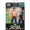 Marvel Legends Series, Strange Tales - Figura de acción Coleccionable de Daimon Hellstrom F9038