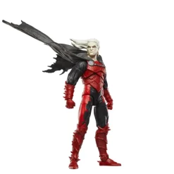 Marvel Legends Series, Strange Tales - Figura de acción Coleccionable de Dracula F9037