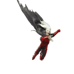 Marvel Legends Series, Strange Tales - Figura de acción Coleccionable de Dracula F9037