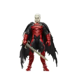 Marvel Legends Series, Strange Tales - Figura de acción Coleccionable de Dracula F9037