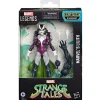 Marvel Legends Series, Strange Tales - Figura de acción Coleccionable de Lilith F9036
