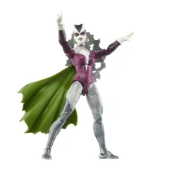 Marvel Legends Series, Strange Tales - Figura de acción Coleccionable de Lilith F9036