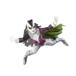 Marvel Legends Series, Strange Tales - Figura de acción Coleccionable de Lilith F9036