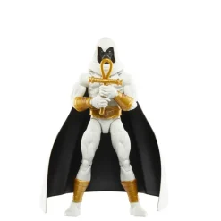 Marvel Legends Series, Strange Tales - Figura de acción Coleccionable de Moon Knight F9033