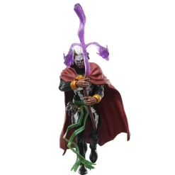 Marvel Legends Series, Strange Tales - Figura de acción Coleccionable de Brother Voodoo F9039