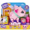 Mascota Live Pets Mi Cerdito Fotorama