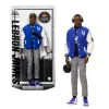 Mattel Barbie Signature Muñeco de Colección LeBron James HRM33
