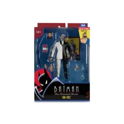 Mcfarlane Dc Two Face 6075242