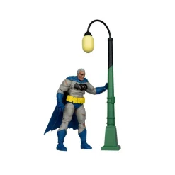 Mcfarlane Dc Mcfarlane Collector Edition 21 Batman 6075237