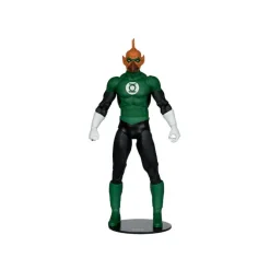 Mcfarlane Dc Mcfarlane Collector Edition 22 Green Lantern 6075239