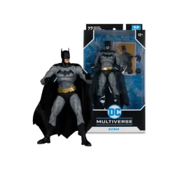 Mcfarlane Dc Multiverse Dick Grayson As Batman 6074704