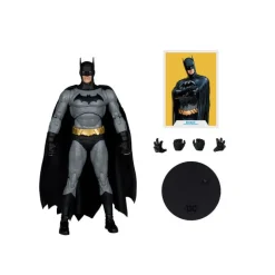 Mcfarlane Dc Multiverse Dick Grayson As Batman 6074704