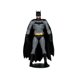 Mcfarlane Dc Multiverse Dick Grayson As Batman 6074704