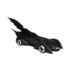 Mcfarlane Dc Multiverse Vehicles Batmobile Batman Forever 6075232