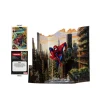 Mcfarlane Marvel Collection Spider Man 6 6074994
