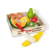 Melissa & Doug Frutas Para Cortar 6073948