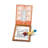 Melissa & Doug Water Wow - Vehículos 6073053