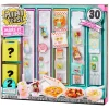 MGA Miniverse Multipack Mini Comida y Misteriosa Sorpresa