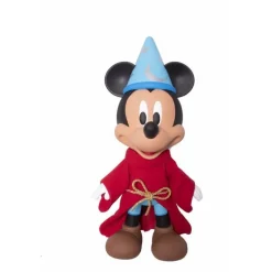 Mickey Fantasía 13"